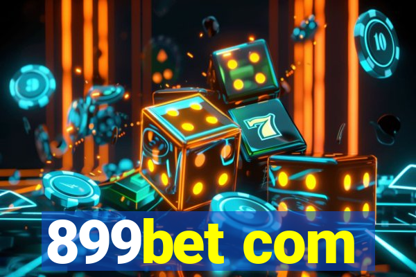 899bet com